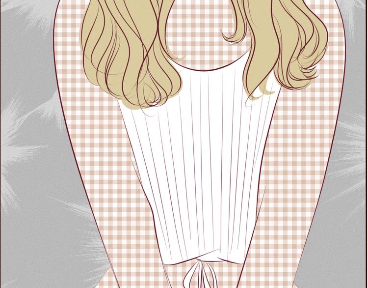 第40话 出现第三者？！(1/2)-第41话