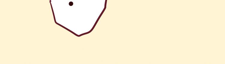 第44话 女主被变态尾随？(1/2)-第45话