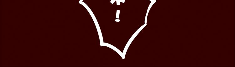 第44话 女主被变态尾随？(1/2)-第45话