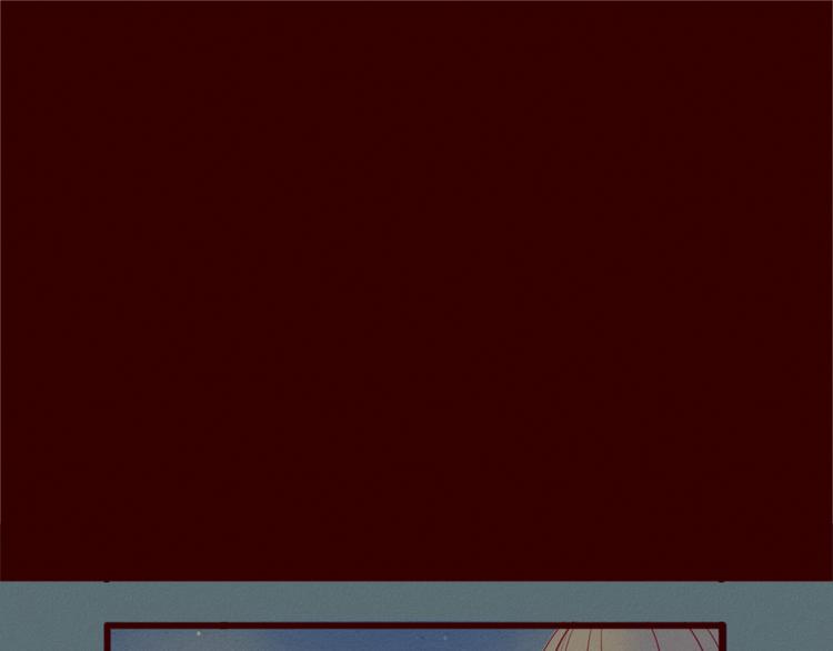 第44话 女主被变态尾随？(1/2)-第45话