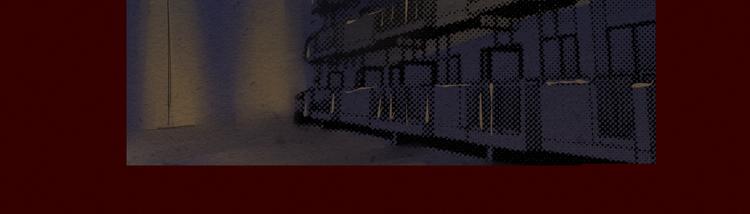 第44话 女主被变态尾随？(1/2)-第45话