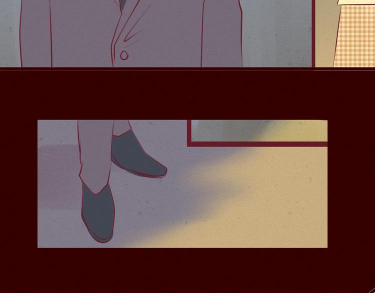 第44话 女主被变态尾随？(1/2)-第45话