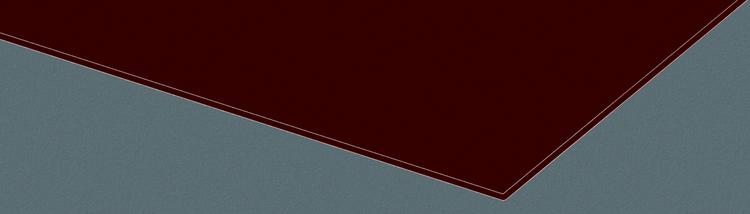 第44话 女主被变态尾随？(1/2)-第45话