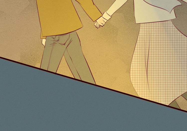 第46话 我喜欢你！(1/3)-第47话