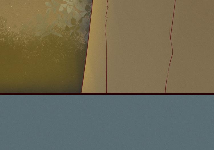 第46话 我喜欢你！(1/3)-第47话