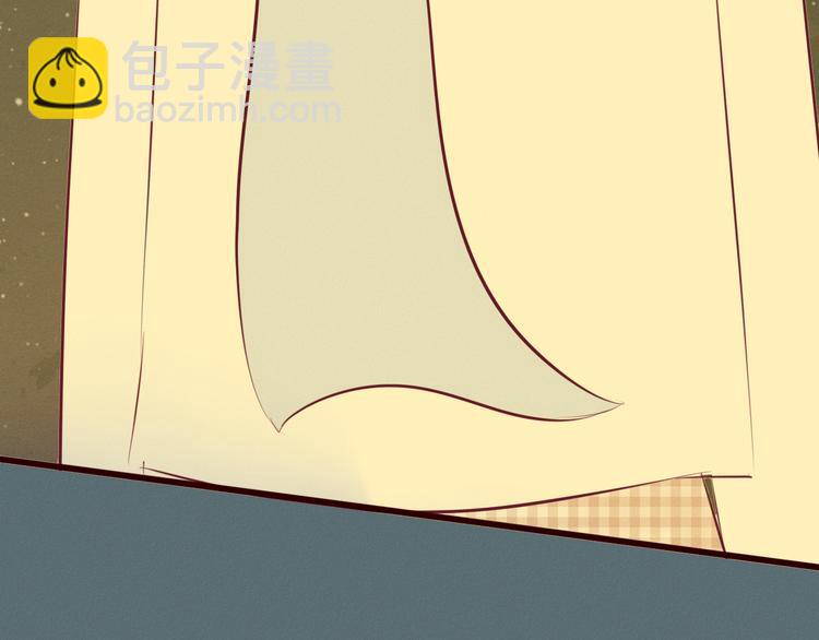 第46话 我喜欢你！(1/3)-第47话