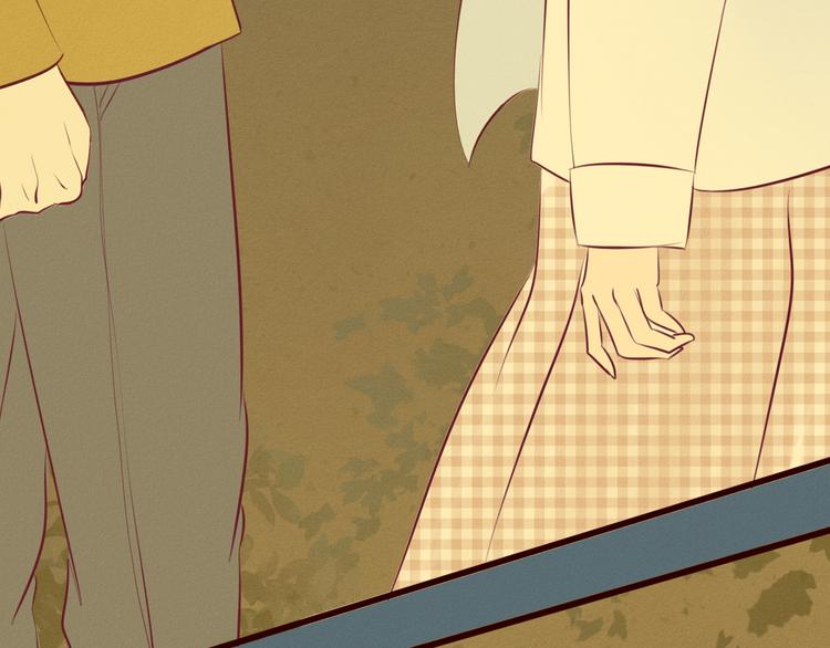 第46话 我喜欢你！(1/3)-第47话