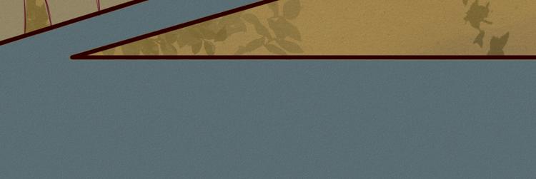 第46话 我喜欢你！(1/3)-第47话