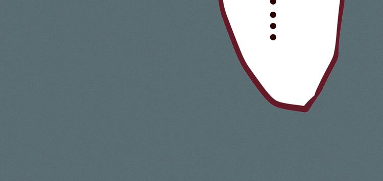 第46话 我喜欢你！(1/3)-第47话