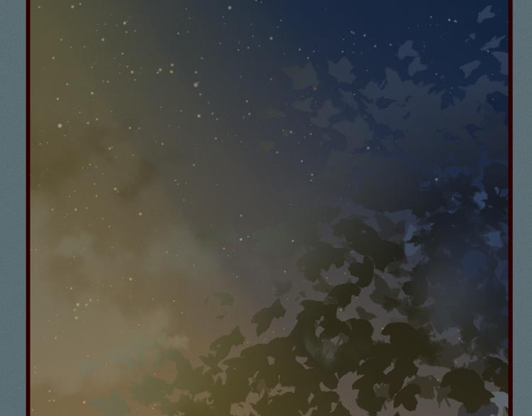 第46话 我喜欢你！(1/3)-第47话