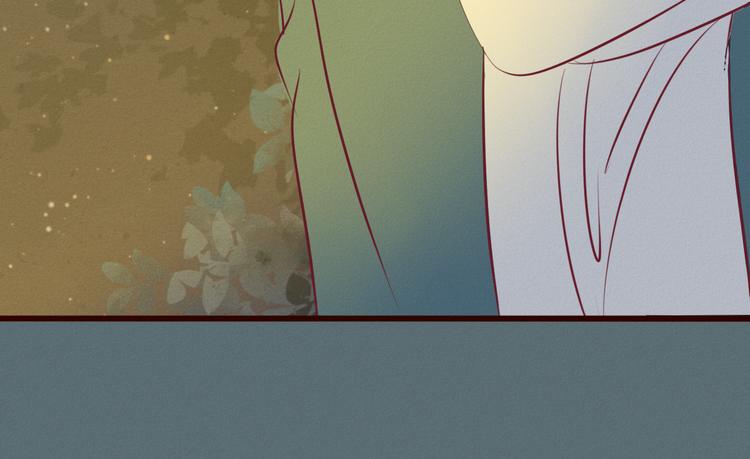 第48话 我居然在吃醋&hellip;&hellip;(1/2)-第49话