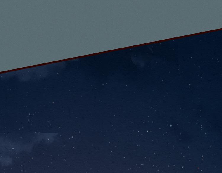 第48话 我居然在吃醋&hellip;&hellip;(1/2)-第49话