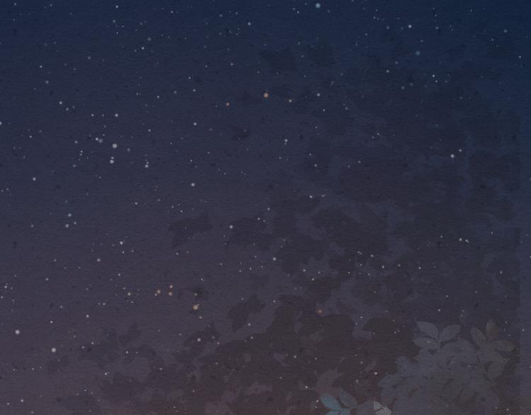 第48话 我居然在吃醋&hellip;&hellip;(1/2)-第49话