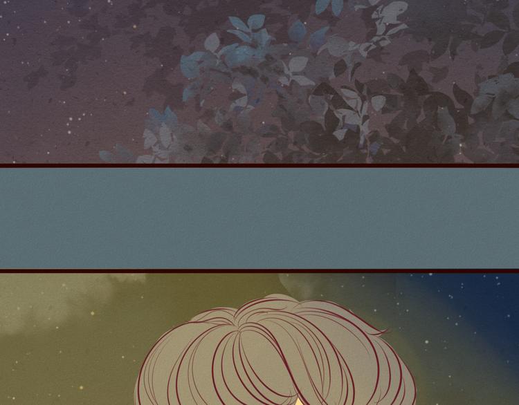 第48话 我居然在吃醋&hellip;&hellip;(1/2)-第49话