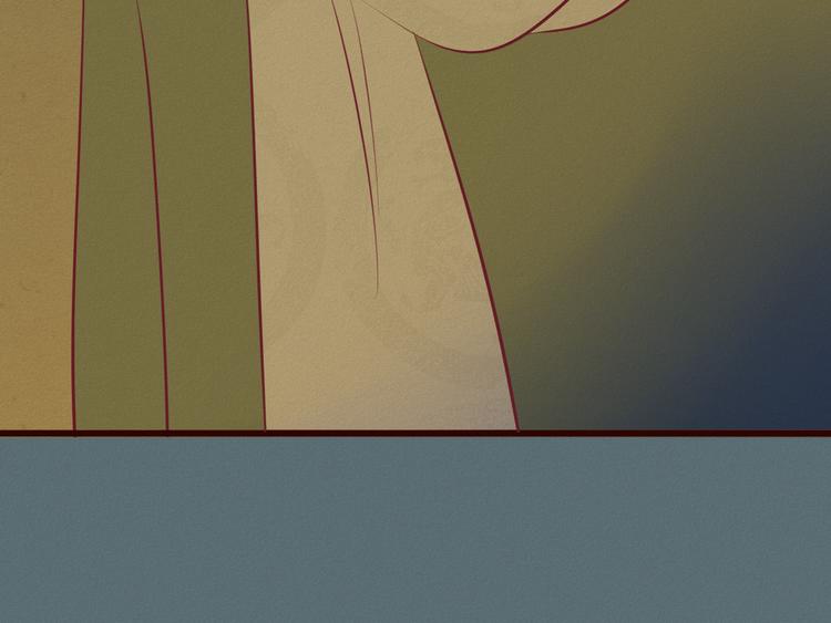 第48话 我居然在吃醋&hellip;&hellip;(1/2)-第49话