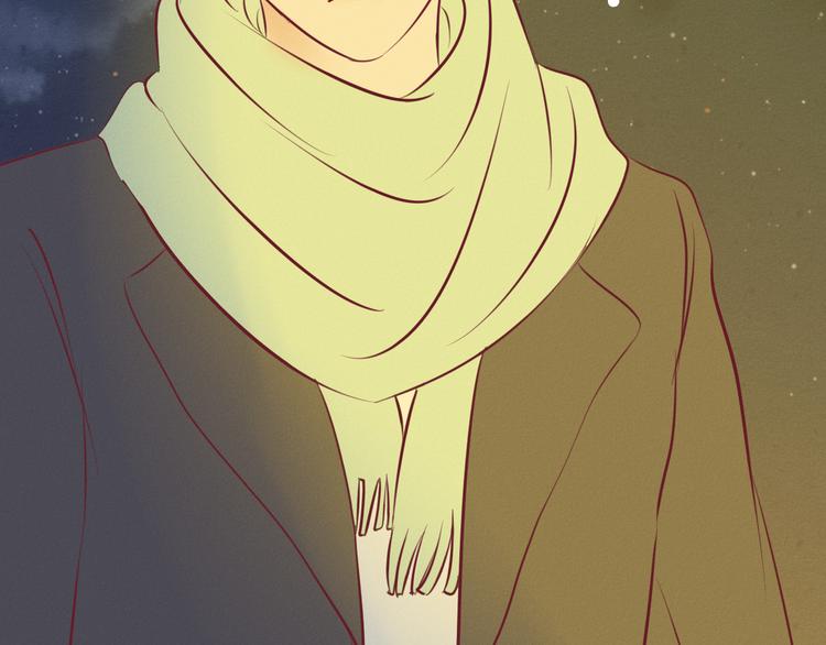 第48话 我居然在吃醋&hellip;&hellip;(1/2)-第49话