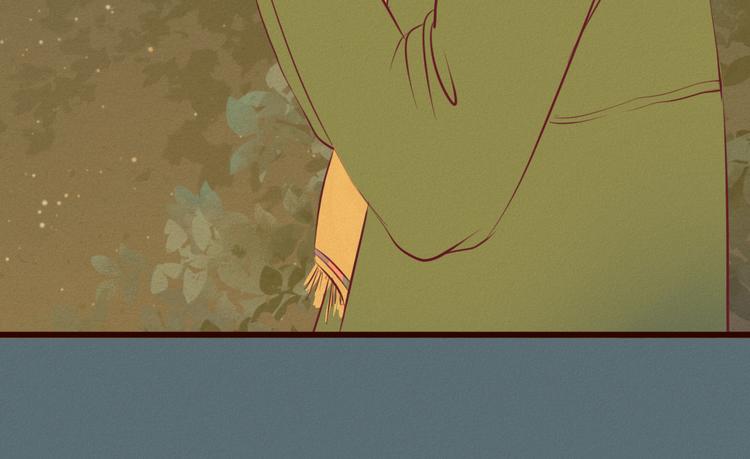 第48话 我居然在吃醋&hellip;&hellip;(1/2)-第49话