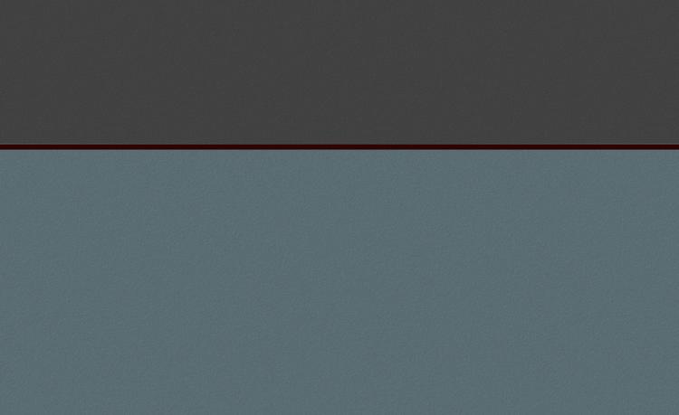 第50话 夜晚被袭！(1/2)-第51话