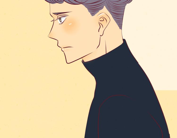 第50话 夜晚被袭！(1/2)-第51话