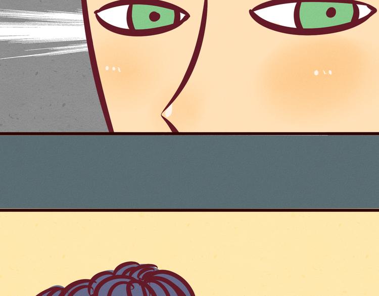 第50话 夜晚被袭！(1/2)-第51话