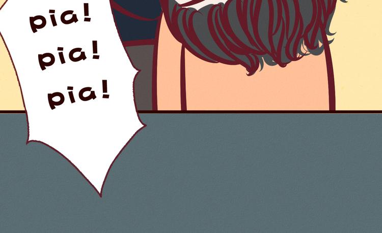 第50话 夜晚被袭！(1/2)-第51话