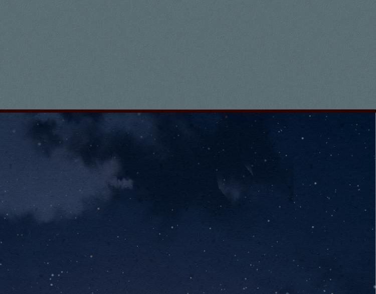 第50话 夜晚被袭！(1/2)-第51话