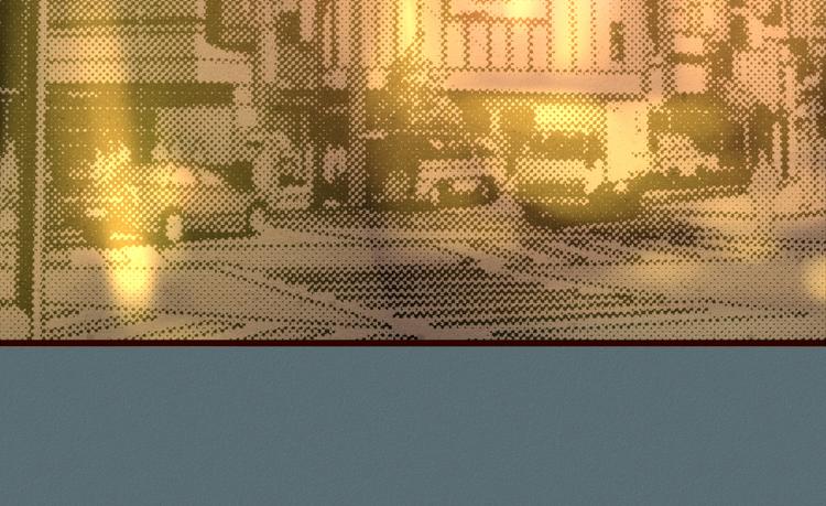 第50话 夜晚被袭！(1/2)-第51话