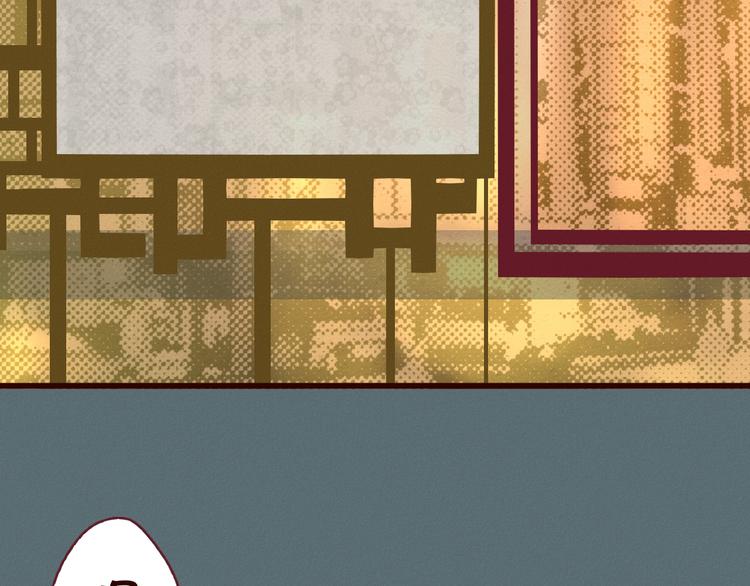 第50话 夜晚被袭！(1/2)-第51话