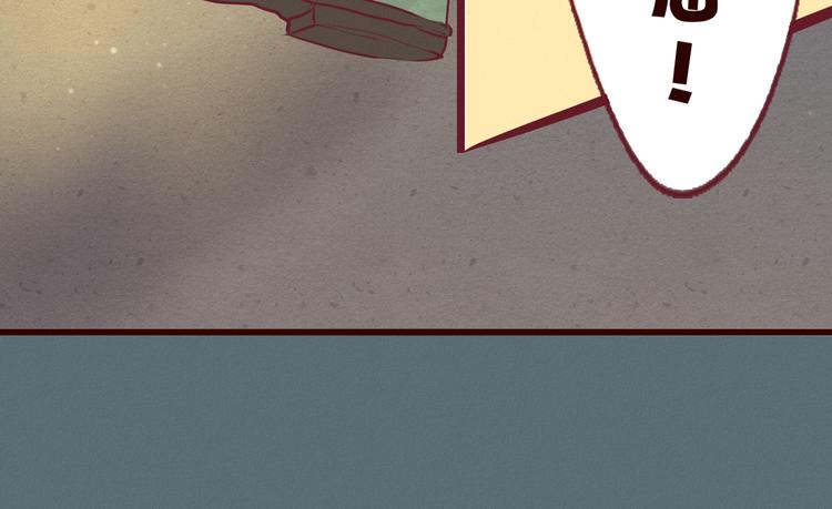 第50话 夜晚被袭！(1/2)-第51话