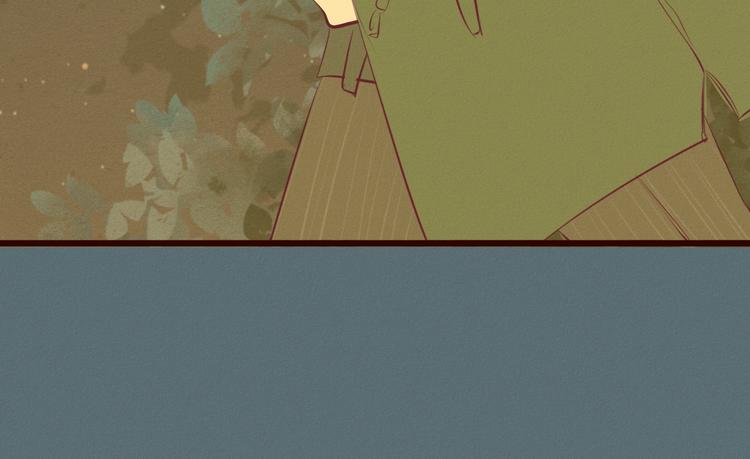 第50话 夜晚被袭！(1/2)-第51话