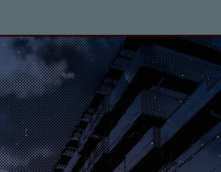 第50话 夜晚被袭！(1/2)-第51话