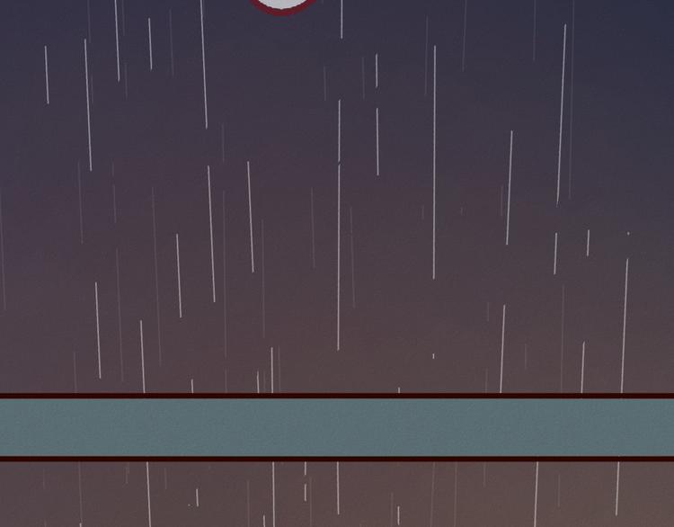 第51话 糟糕的下雨天(1/2)-第53话