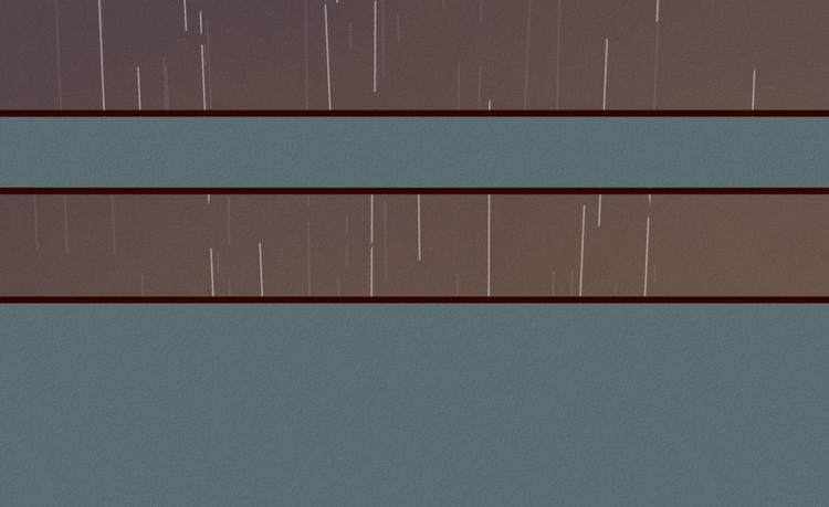 第51话 糟糕的下雨天(1/2)-第53话