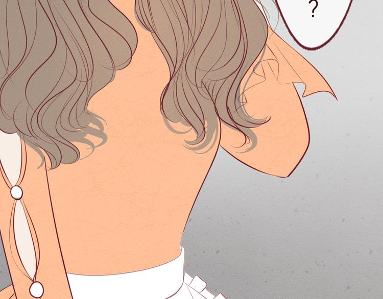 第51话 糟糕的下雨天(1/2)-第53话