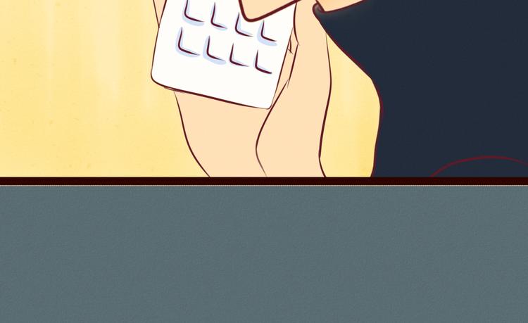 第51话 糟糕的下雨天(1/2)-第53话