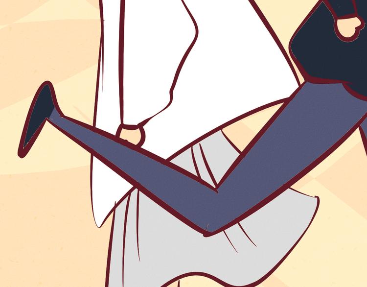 第51话 糟糕的下雨天(1/2)-第53话