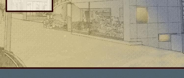 第51话 糟糕的下雨天(1/2)-第53话