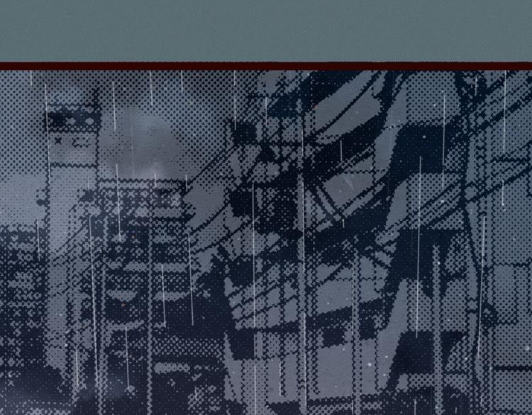 第51话 糟糕的下雨天(1/2)-第53话