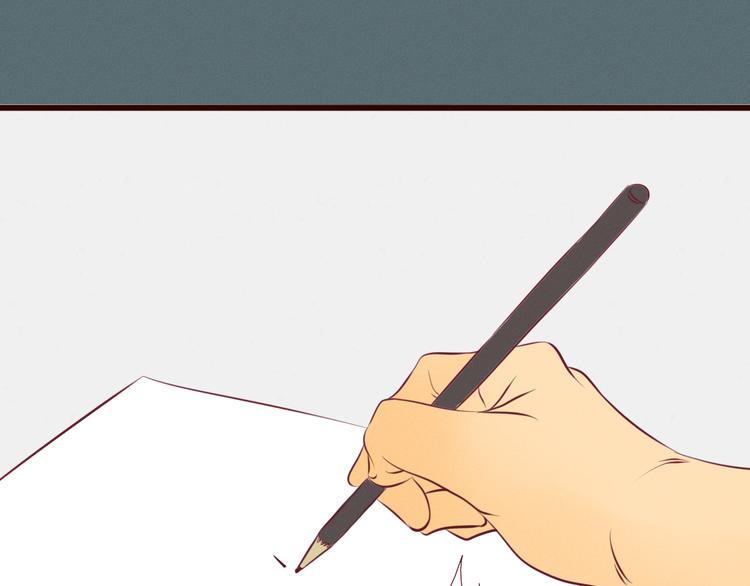 第51话 糟糕的下雨天(1/2)-第53话