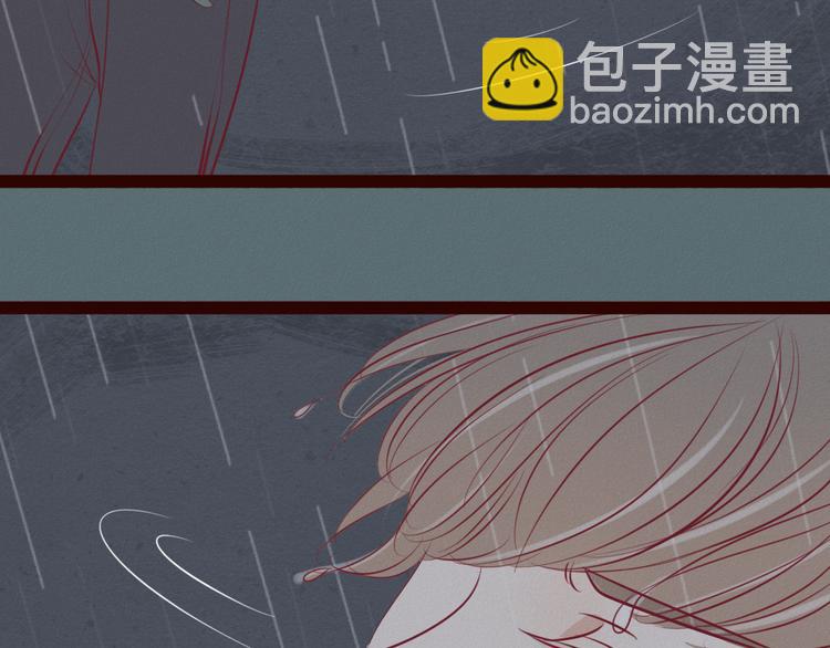 第53话 关于你喜欢的人这件事(1/3)-第55话