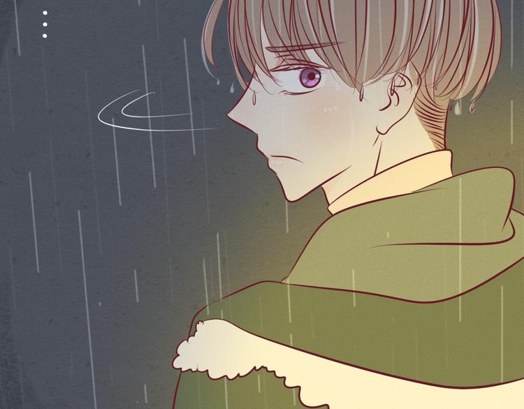 第53话 关于你喜欢的人这件事(1/3)-第55话