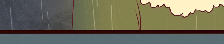 第53话 关于你喜欢的人这件事(1/3)-第55话