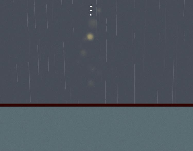 第53话 关于你喜欢的人这件事(1/3)-第55话