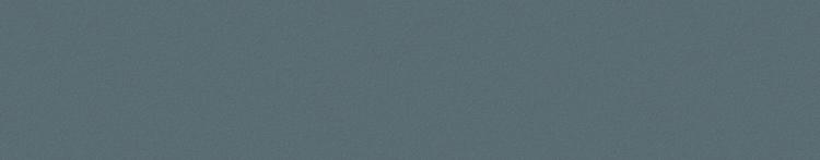 第53话 关于你喜欢的人这件事(1/3)-第55话