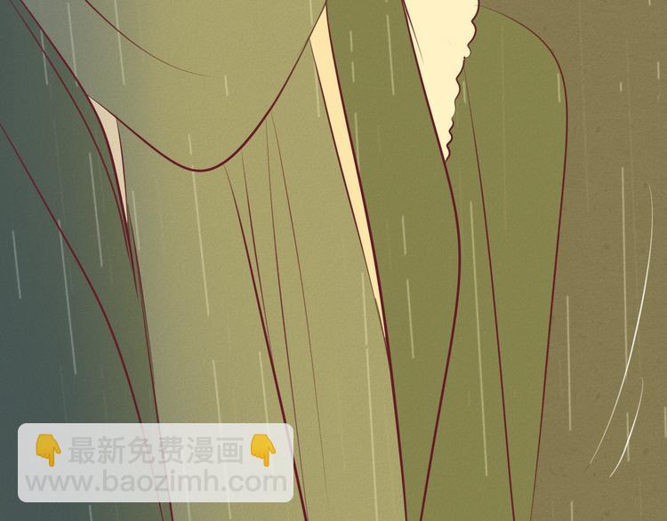 第53话 关于你喜欢的人这件事(1/3)-第55话