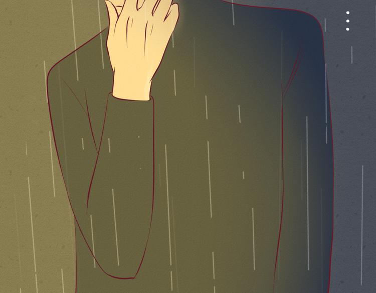 第53话 关于你喜欢的人这件事(1/3)-第55话