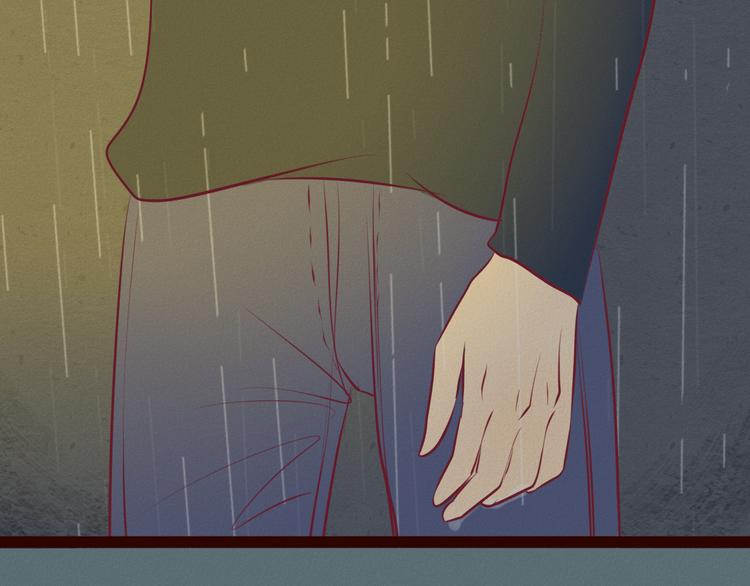 第53话 关于你喜欢的人这件事(1/3)-第55话