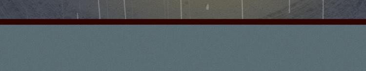 第53话 关于你喜欢的人这件事(1/3)-第55话