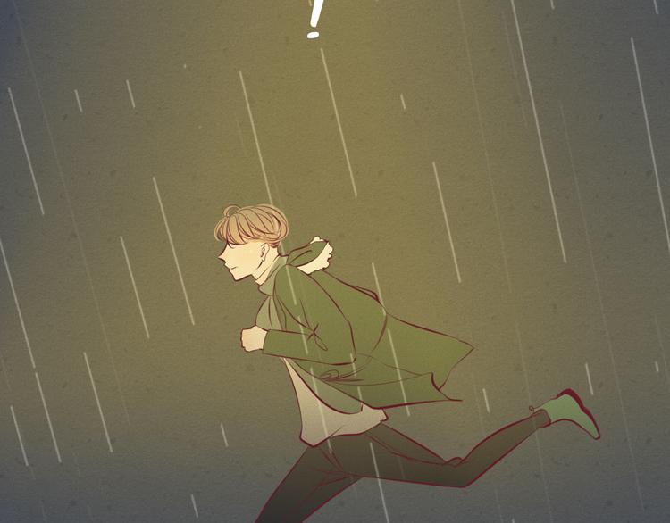 第53话 关于你喜欢的人这件事(1/3)-第55话