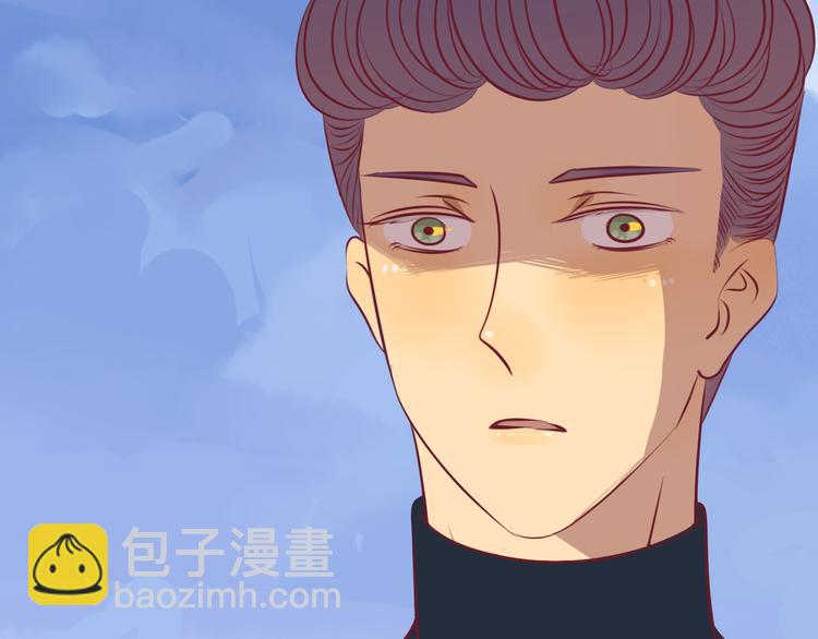 第55话 三人行(1/2)-第57话